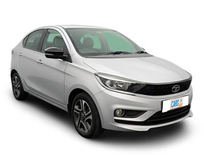 Tata TIGOR-img
